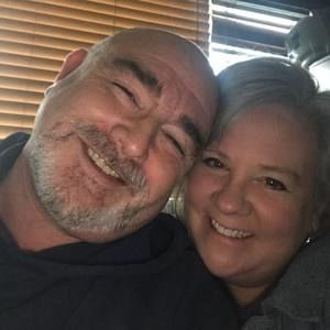 Meet your Posher, Sonya everroad